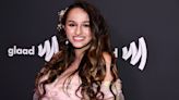 Jazz Jennings’ Weight Loss: Here’s How the TLC Star Shed 70 Lbs