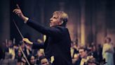 ‘Maestro’: How Bradley Cooper Turned Bernstein’s Classical Music into a Film Score