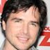 Matthew Settle