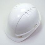 歐堡牌 ABS 透氣式工程帽、工地帽、安全帽 --- 專利設計!!  (台灣製造，堅固安全) 10頂