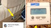 People Are Sharing Things That Show Just How Old They Are, And If You Can Recognize These Images Then You Are...