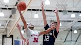 Top boys basketball teams gearing up for district and league playoffs in Bucks County area