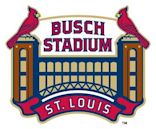 Busch Stadium