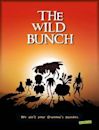 The Wild Bunch | Animation