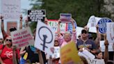 Most Americans want chance to support abortion rights on state ballot, USA TODAY/Ipsos poll finds