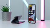 Is the iPhone Fold doomed to follow Apple Vision Pro's fate?