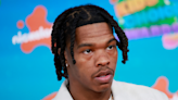 Lil Baby Speaks At Funeral For Atlanta Teen Killed In Graduation Party Shooting: ‘We Gotta Change’