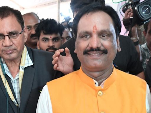 Maharashtra Assembly session: Ambadas Danve’s suspension a one-sided decision and pre-planned conspiracy, says Uddhav Thackeray