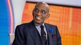 Al Roker Gives Recovery Update After Knee Replacement Surgery: 'This One Is a Little More Complicated'