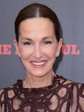 Cynthia Rowley