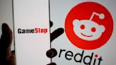 Reddit shares jump premarket on upbeat Q1 guidance in first results since IPO By Investing.com