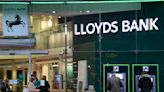 Lloyds set to close 66 more bank branches this year