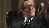 John Nettleton, Yes Minister Actor, Dies Aged 94