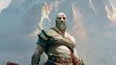 ¿Cuándo se estrena la serie de God of War de Amazon? Comparten noticia agridulce