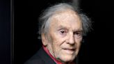 Jean-Louis Trintignant, Legendary French Amour Actor, Dead at 91