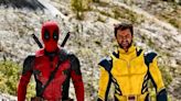 Here Are All The Movies Affected by the SAG-AFTRA Strike From ‘Deadpool 3’ to ‘Mission: Impossible 8’ (Photos)