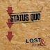Lost & Found: Status Quo