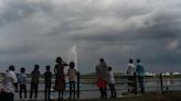 These states to receive rainfall as monsoon advances after 9-day lull: IMD updates