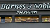 Barnes & Noble to close this Richmond-area store