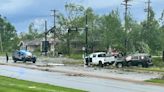 STATE OF EMERGENCY | Whitmer offers state resources to southwest Michigan after multiple confirmed tornadoes