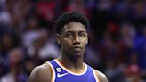 Stefan Bondy: It’s time for Knicks to rethink RJ Barrett’s green light