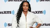 Vivica A. Fox’s directorial debut aims to set a record straight