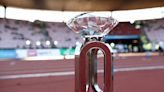 2024 Brussels Diamond League Final: Preview, schedule, how to watch Sha'Carri Richardson, Mondo Duplantis and Sydney McLaughlin-Levrone live