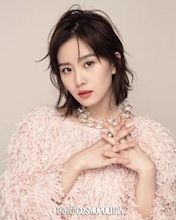 Liu Shishi