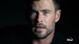 Chris Hemsworth Learned He Has a Greater Chance of Getting Alzheimer's Disease: 'It Was Pretty Shocking'