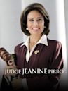 Judge Jeanine Pirro