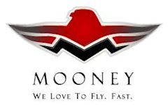 Mooney International Corporation