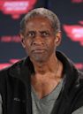 Tim Russ