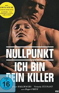 Ich bin dein Killer