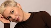 Michelle Williams On Returning To Work With FX Series ‘Dying For Sex’ & Why Cinema Was Her “Teacher” As A Teenager...