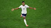 Netherlands 1-2 England: Player ratings as Watkins winner puts Three Lions into final