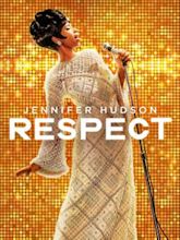 Respect (2021 American film)