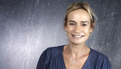 Sandrine Bonnaire a-t-elle touchée à la chirurgie esthétique ? Pour avoir bonne mine, elle fait du...