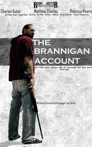 The Brannigan Account