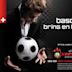 Bring en Hei (Swiss Song for Uefa Euro 2008)