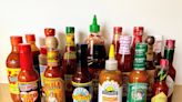 We Ranked 25 of the Best Cheap Hot Sauces on the Market. Here's What We Found