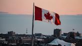 Bank of Canada Begins G-7 Monetary Easing Cycle, Trimming Benchmark Rate 25 Basis Points