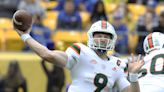 Miami Hurricanes football prediction: 3 reasons to worry, 3 reasons to hope in 2022