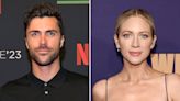 Tyler Stanaland Reacts to Brittany Snow’s ‘Call Her Daddy’ Interview: ‘I Was Never Unfaithful’