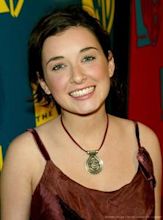 Margo Harshman