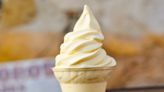 Get Disney's At-Home Dole Whip Recipe — Plus See All the New Park Treats for Dole Whip Day