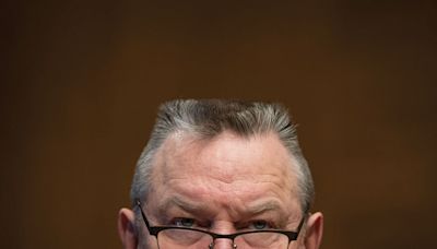 The Fate of the Senate Depends on Jon Tester