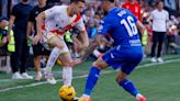 Sorteo de LaLiga 24/25: cruces, fechas y parones de la temporada