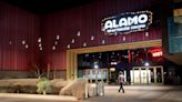 Sony Pictures is buying Alamo Drafthouse - ABC17NEWS