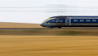 Thirty years on, the Channel Tunnel faces its darkest days yet