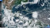 El huracán Beryl pasa al sur de Puerto Rico: así han sido sus efectos en la isla en las últimas horas